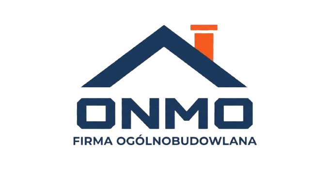 Onmo logo
